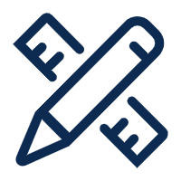 试听入学