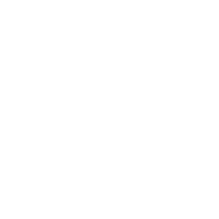 規(guī)劃服務(wù)