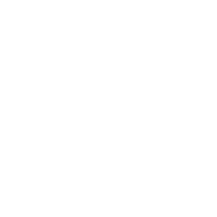 試聽入學(xué)