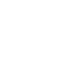 家?；ネ? /> <span>家?；ネ?/span> 
			</div>
		</li>
		<li id=