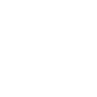 反饋指導(dǎo)