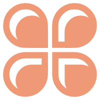嚴(yán)格監(jiān)督