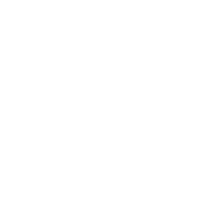 生動(dòng)講解