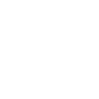 強(qiáng)化訓(xùn)練