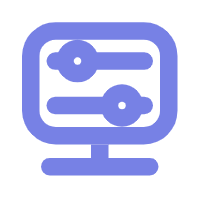體驗(yàn)式課堂