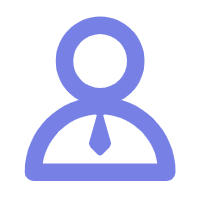 強(qiáng)大師資