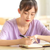 一對一課程規(guī)劃