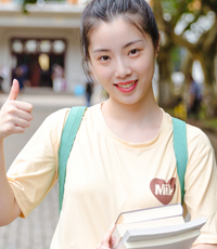 強(qiáng)大師資教研實(shí)力