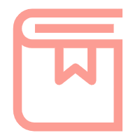 學(xué)習(xí)板塊分明
