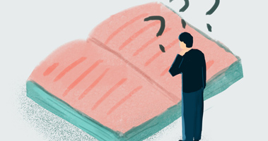 哪些學(xué)校接受托福拼分？