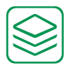 督導(dǎo)機制