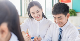 服務(wù)標(biāo)準(zhǔn)