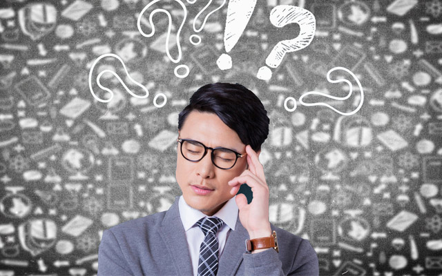 應(yīng)該先背單詞還是先做真題?