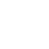 書