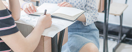 SAT