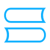 跟蹤輔導(dǎo)