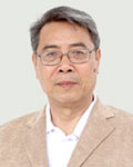 何特嘉