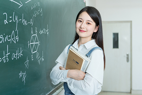 自我表達(dá)能力