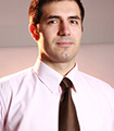 Bogdan Badulescu