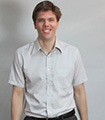 Karl Benson