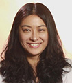 Jean Jin