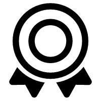 課程目標(biāo)