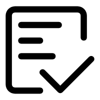 課程內(nèi)容