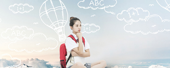 教学目标