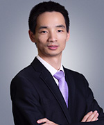 张雨