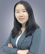 朱清兰