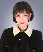 夏甜