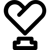 助教團(tuán)隊(duì)