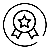 保駕護(hù)航