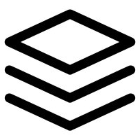 圖書教材