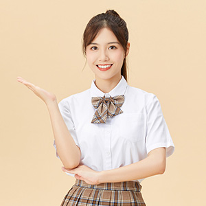 零基礎(chǔ)英語口語課程