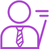 輔導(dǎo)顧問解答問題