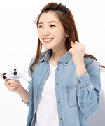 實(shí)景演練