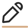 口袋里的英語(yǔ)課堂