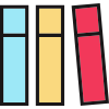 學(xué)習(xí)督導(dǎo)