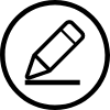 百弗雅思英語(yǔ)培訓(xùn)