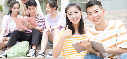 百弗雅思簡(jiǎn)介