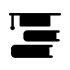 課程輔導(dǎo)