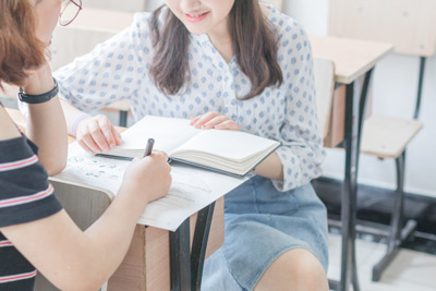 外來詞