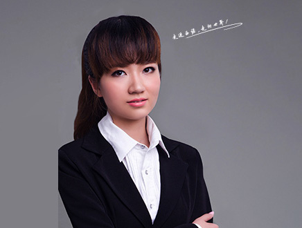 顧濛濛