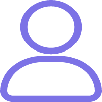 杭州西班牙語(yǔ)培訓(xùn)
