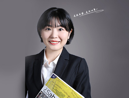 杭州西諾名師