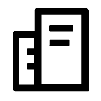 語(yǔ)法