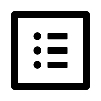 詞匯