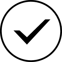 口語(yǔ)