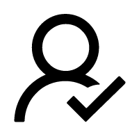 互動(dòng)